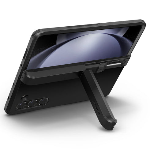 Spigen Galaxy Z Fold 5 Series Case Tough Armor Pro P